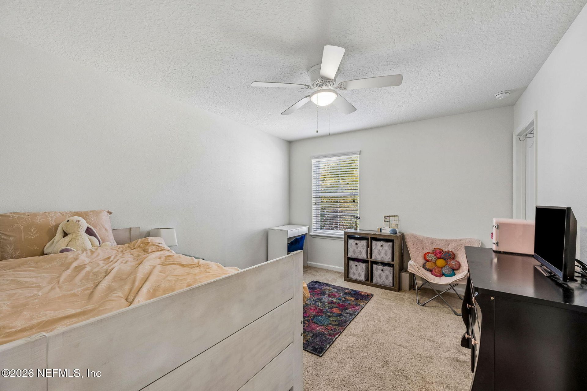 215 White Marsh Drive, Jacksonville, FL 32081 Photo