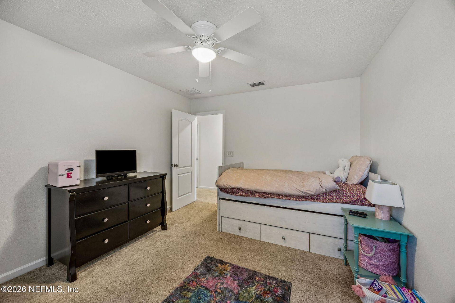 215 White Marsh Drive, Jacksonville, FL 32081 Photo