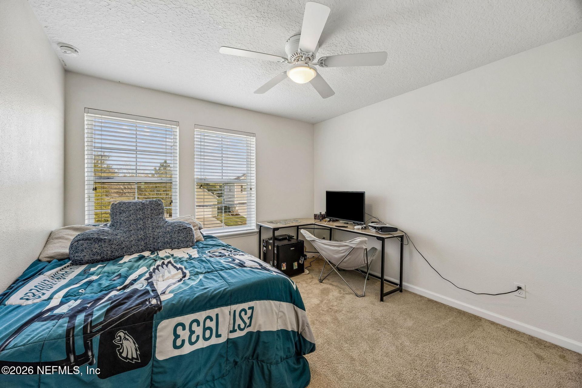 215 White Marsh Drive, Jacksonville, FL 32081 Photo