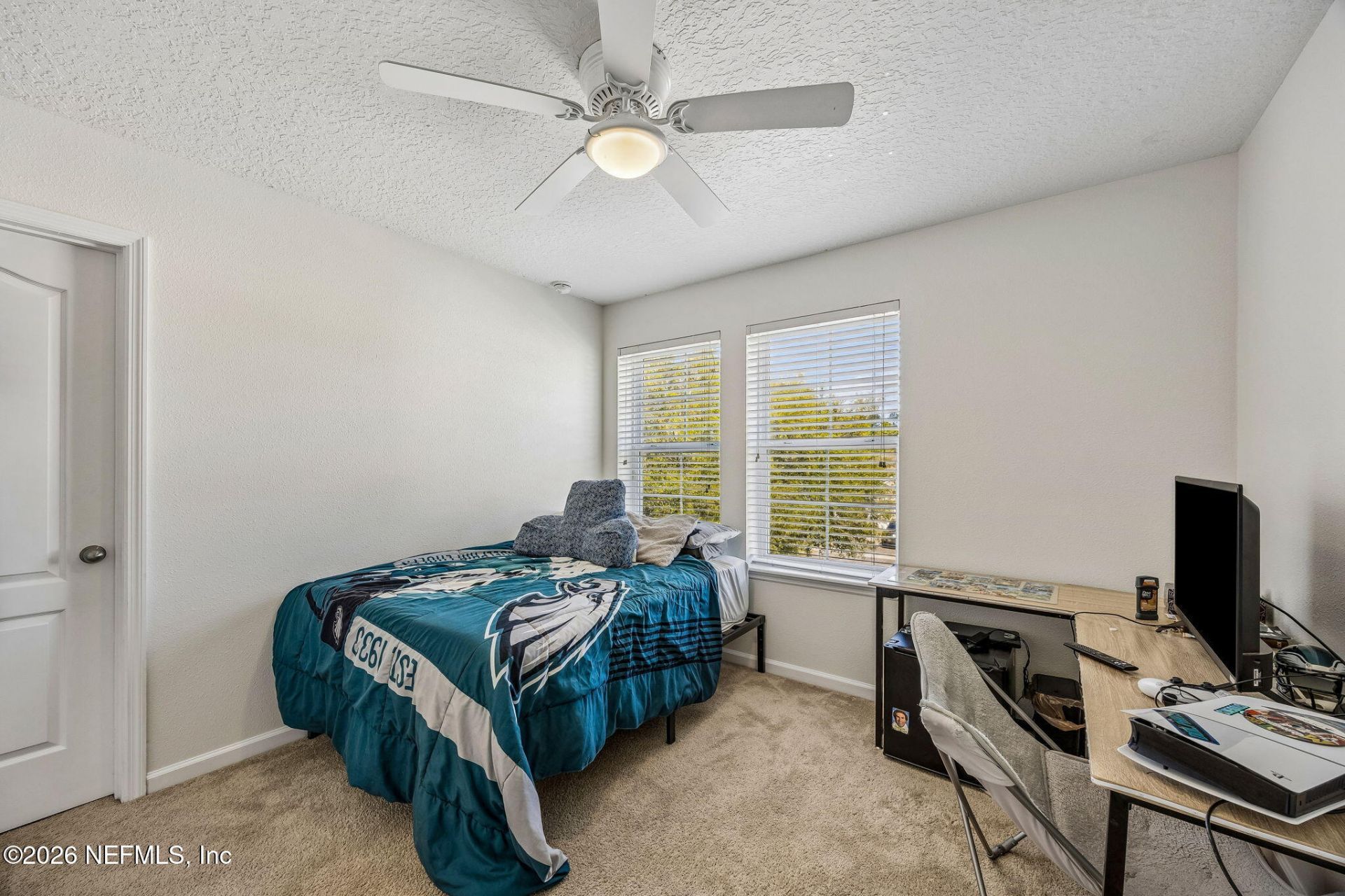215 White Marsh Drive, Jacksonville, FL 32081 Photo