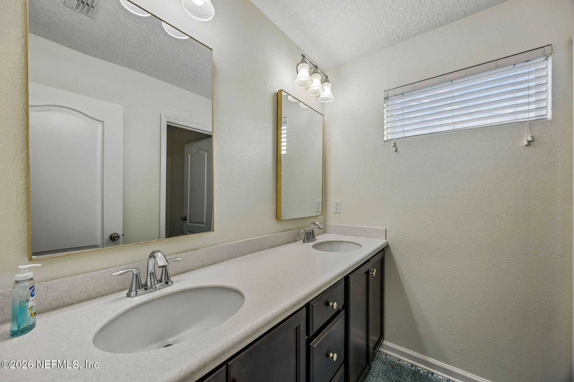 215 White Marsh Drive, Jacksonville, FL 32081 Photo