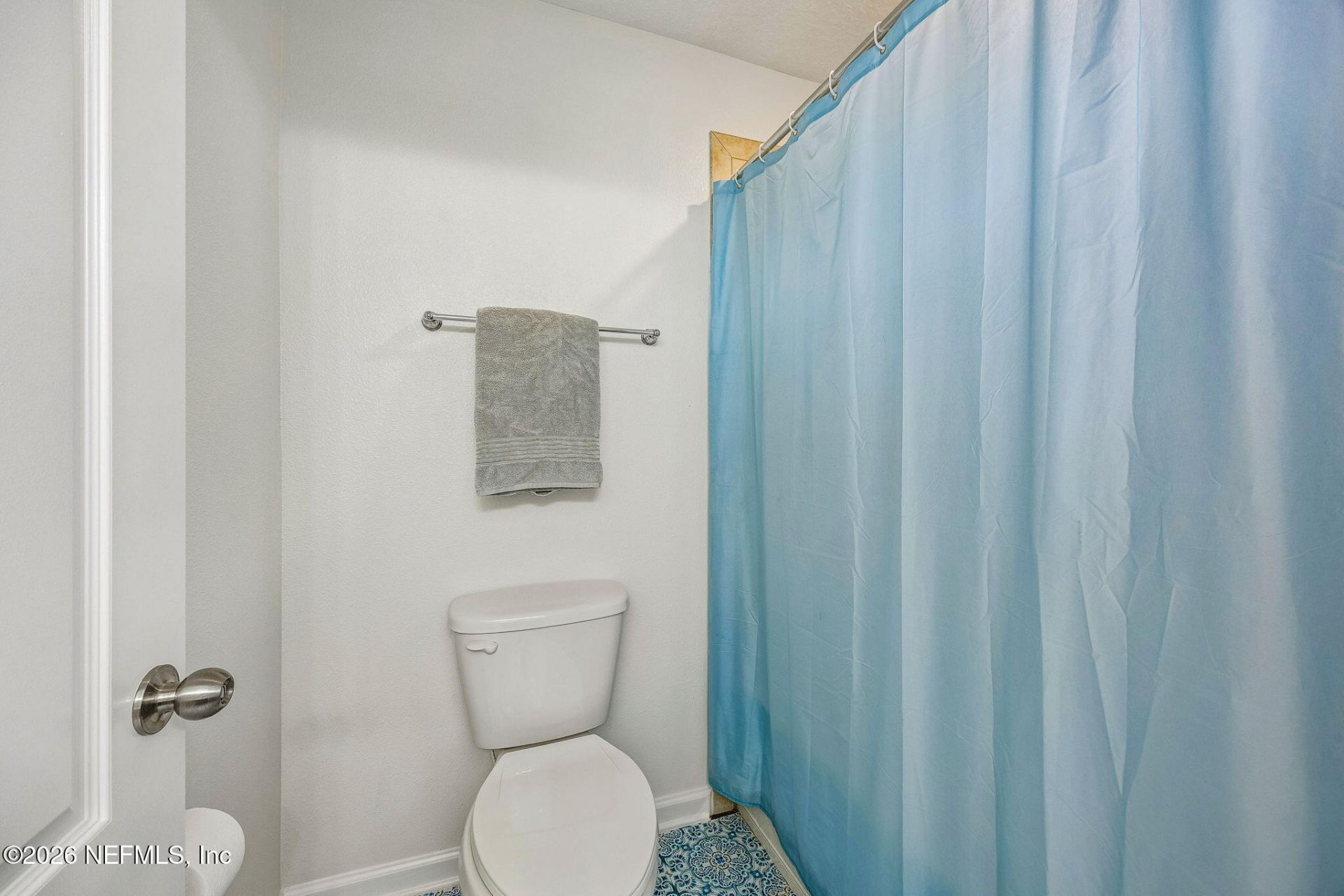 215 White Marsh Drive, Jacksonville, FL 32081 Photo