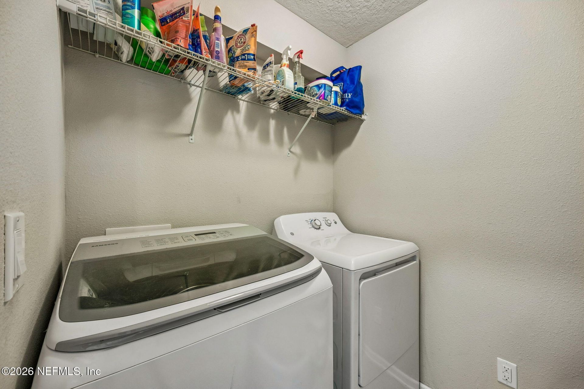 215 White Marsh Drive, Jacksonville, FL 32081 Photo