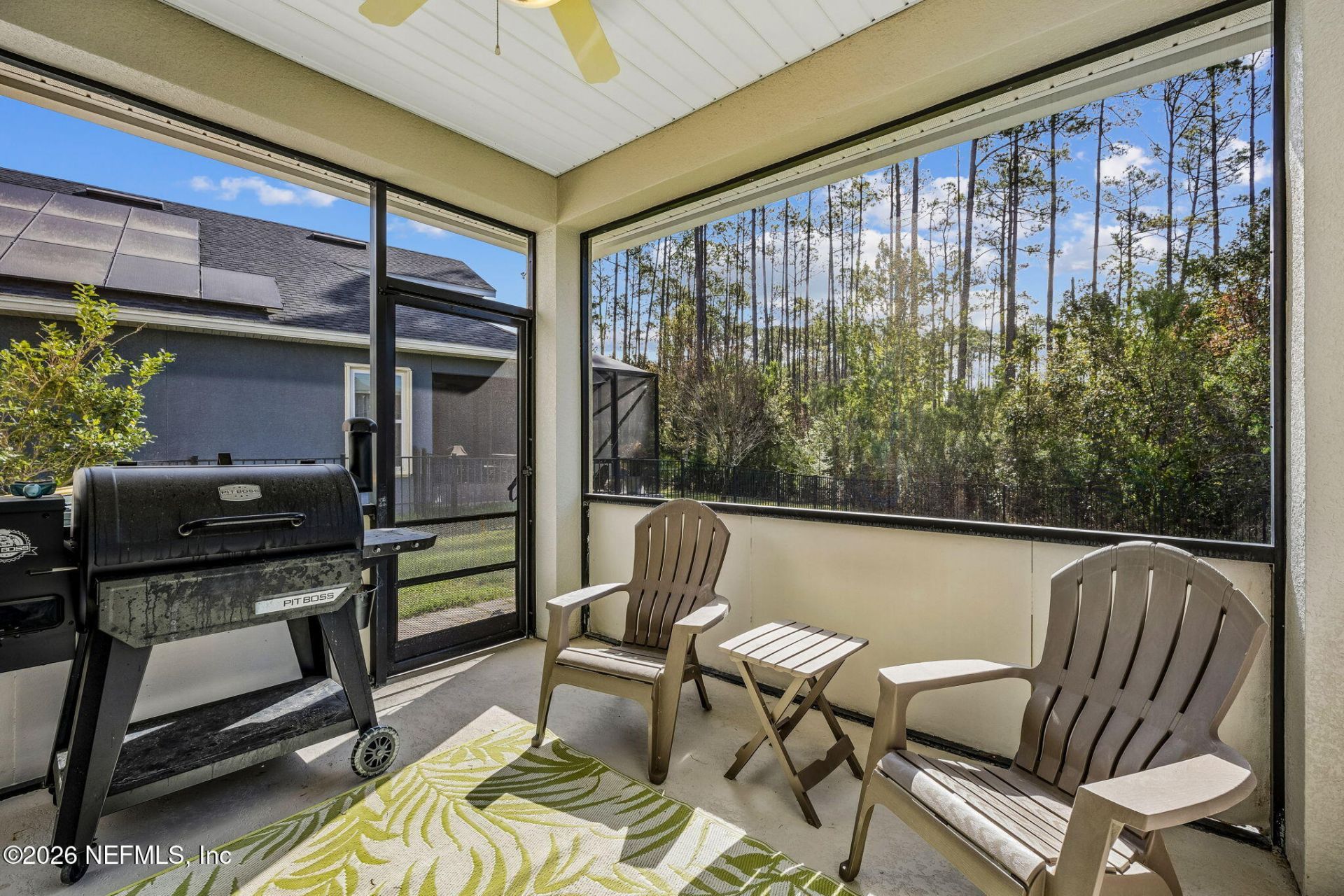 215 White Marsh Drive, Jacksonville, FL 32081 Photo
