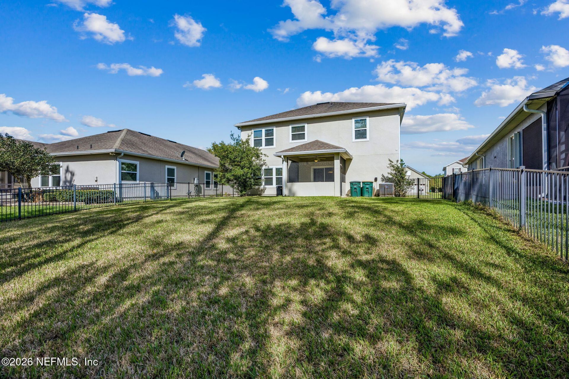 215 White Marsh Drive, Jacksonville, FL 32081 Photo
