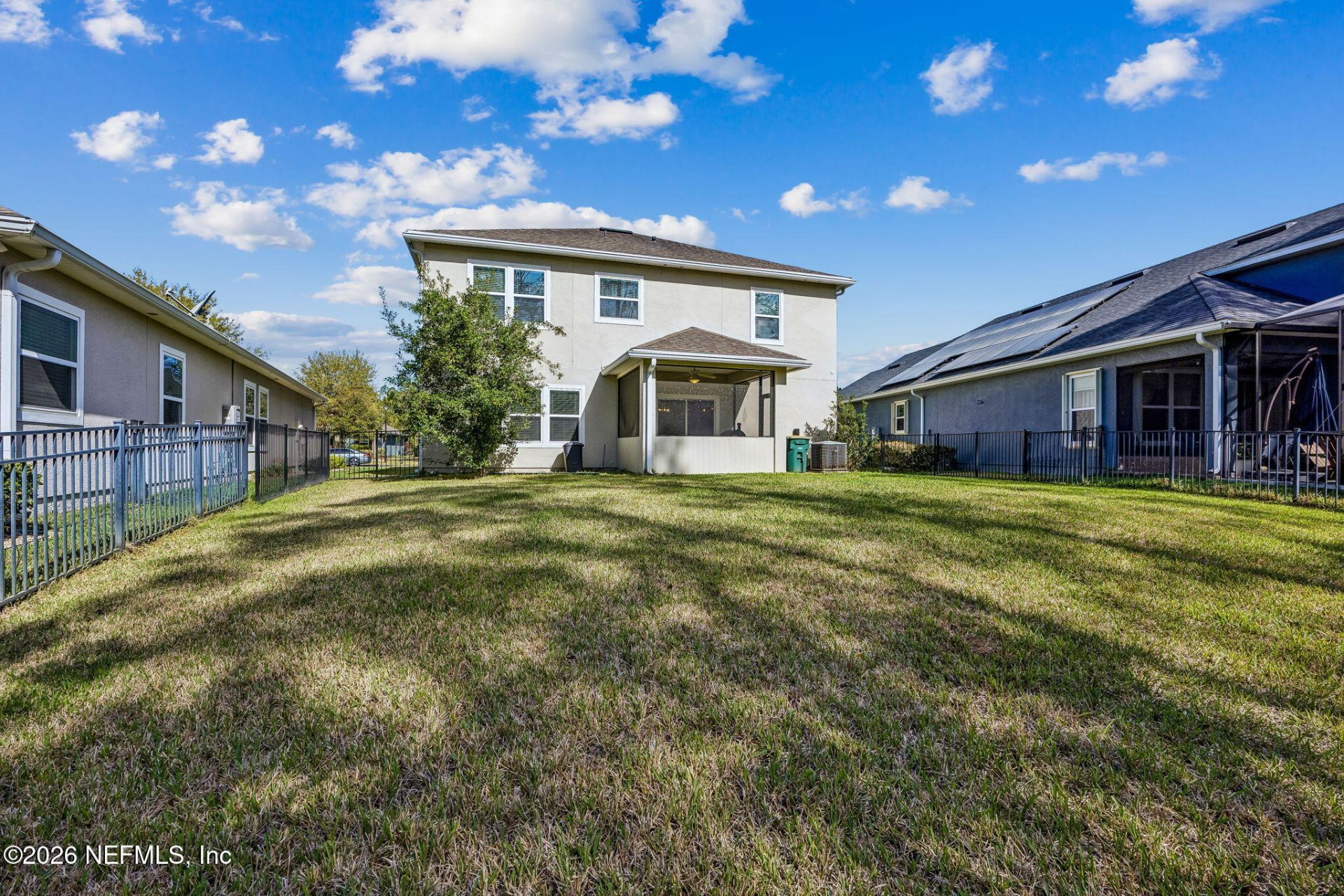 215 White Marsh Drive, Jacksonville, FL 32081 Photo