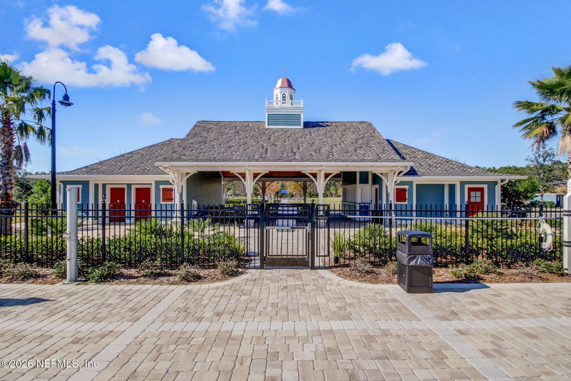 215 White Marsh Drive, Jacksonville, FL 32081 Photo