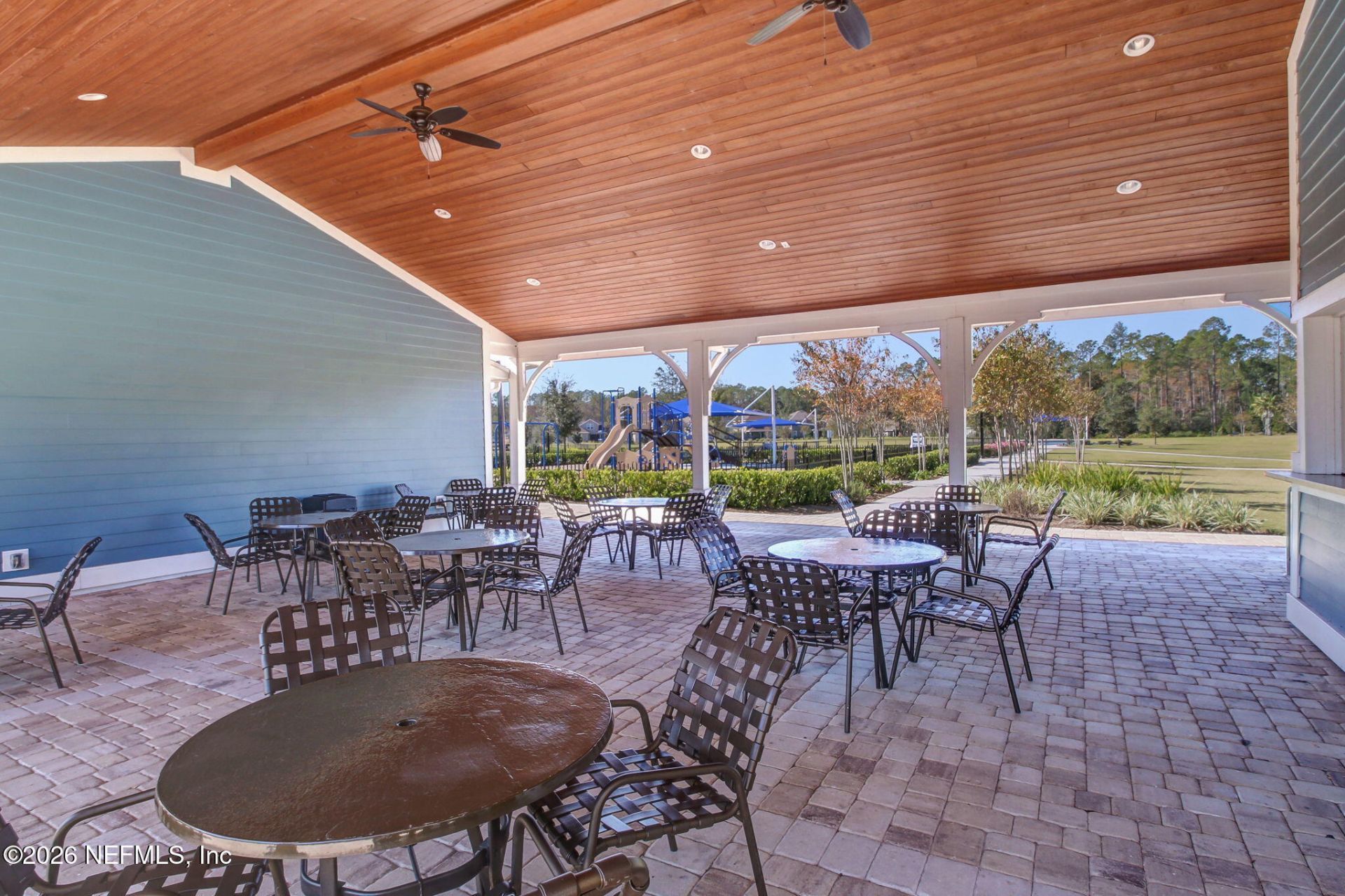 215 White Marsh Drive, Jacksonville, FL 32081 Photo