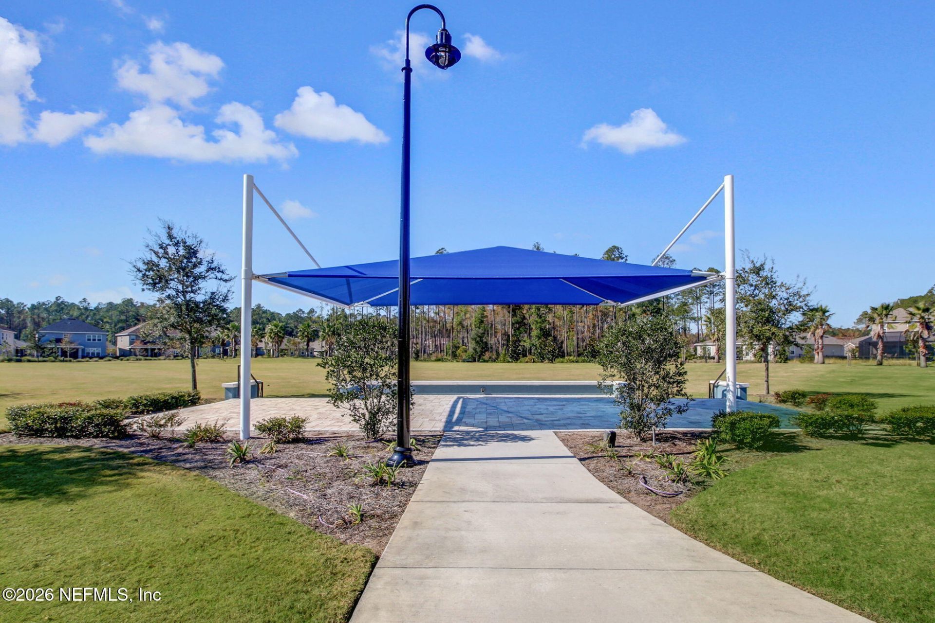 215 White Marsh Drive, Jacksonville, FL 32081 Photo
