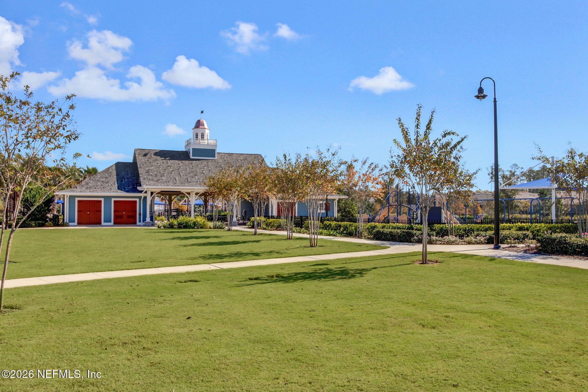 215 White Marsh Drive, Jacksonville, FL 32081 Photo