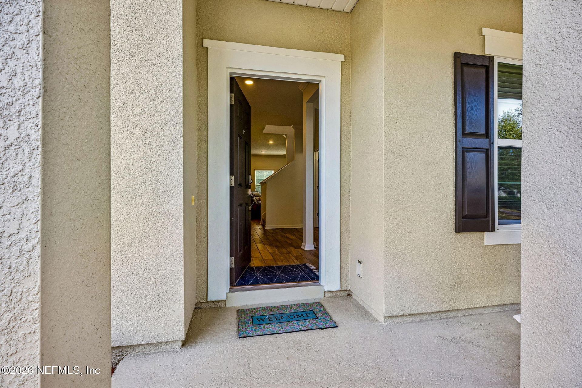 215 White Marsh Drive, Jacksonville, FL 32081 Photo