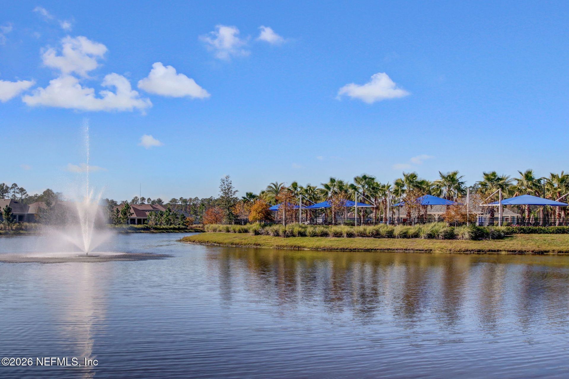 215 White Marsh Drive, Jacksonville, FL 32081 Photo