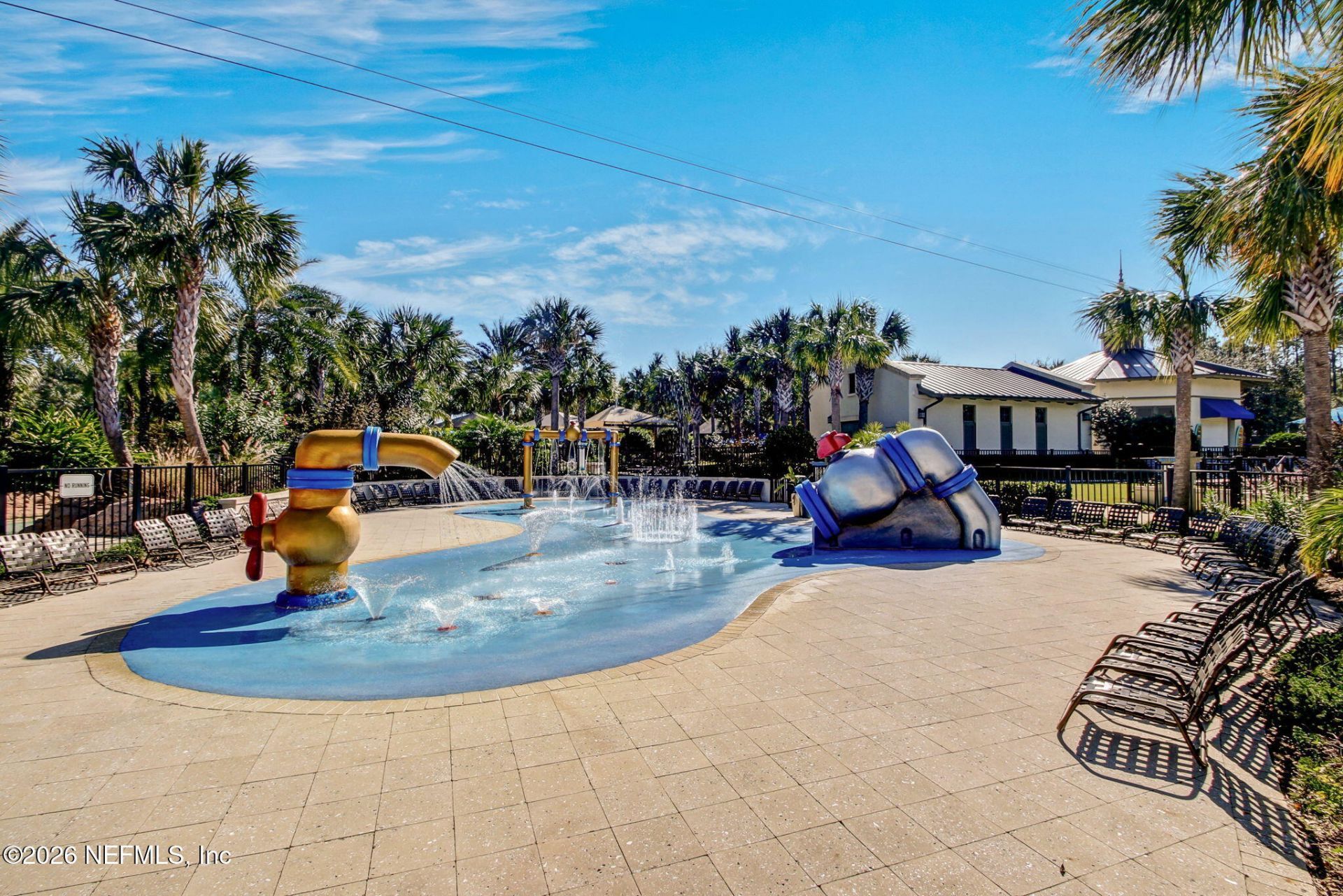 215 White Marsh Drive, Jacksonville, FL 32081 Photo