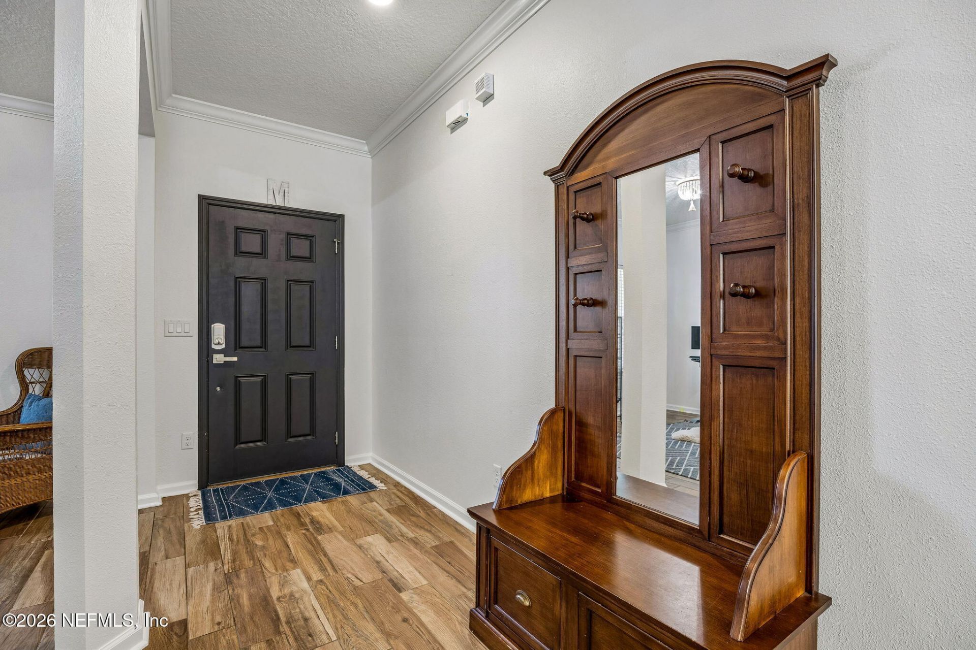 215 White Marsh Drive, Jacksonville, FL 32081 Photo