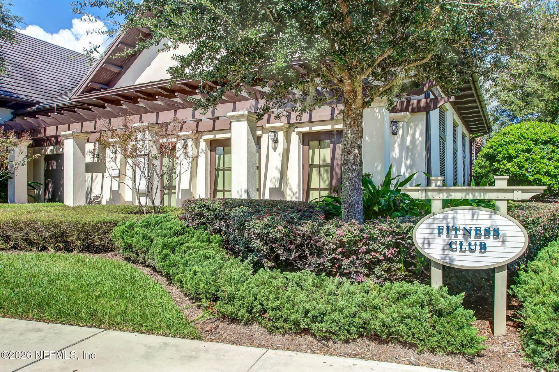 215 White Marsh Drive, Jacksonville, FL 32081 Photo