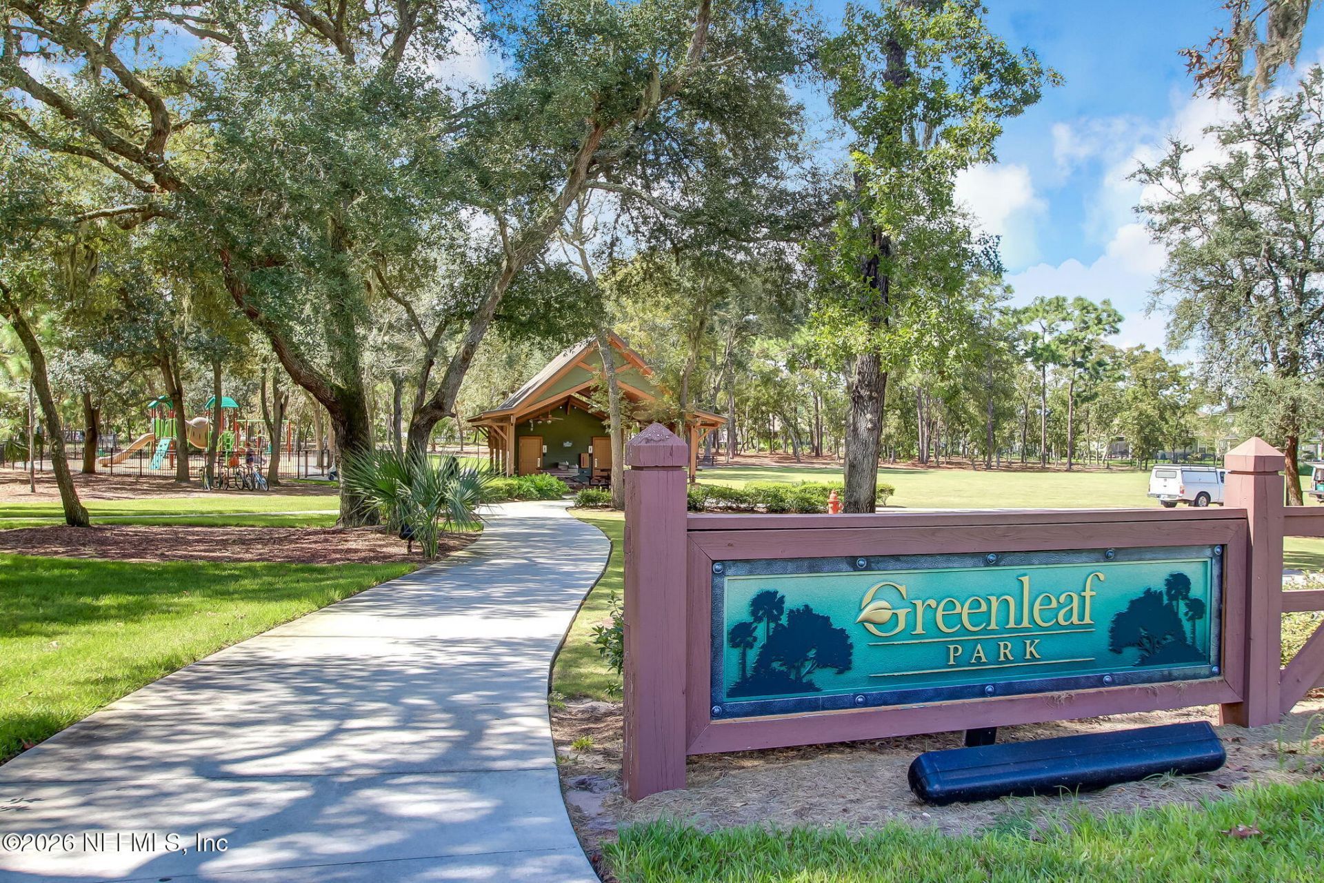 215 White Marsh Drive, Jacksonville, FL 32081 Photo