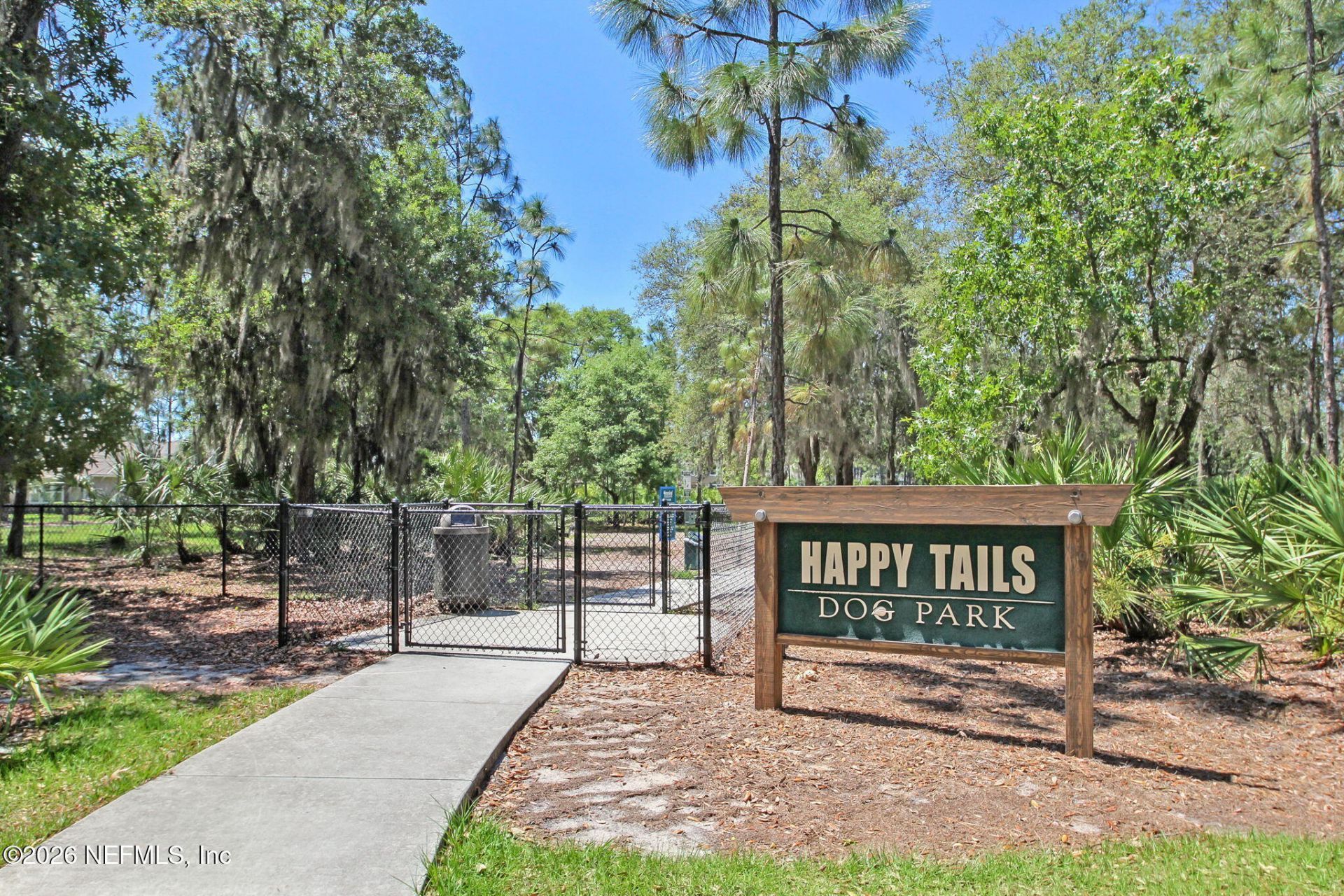 215 White Marsh Drive, Jacksonville, FL 32081 Photo