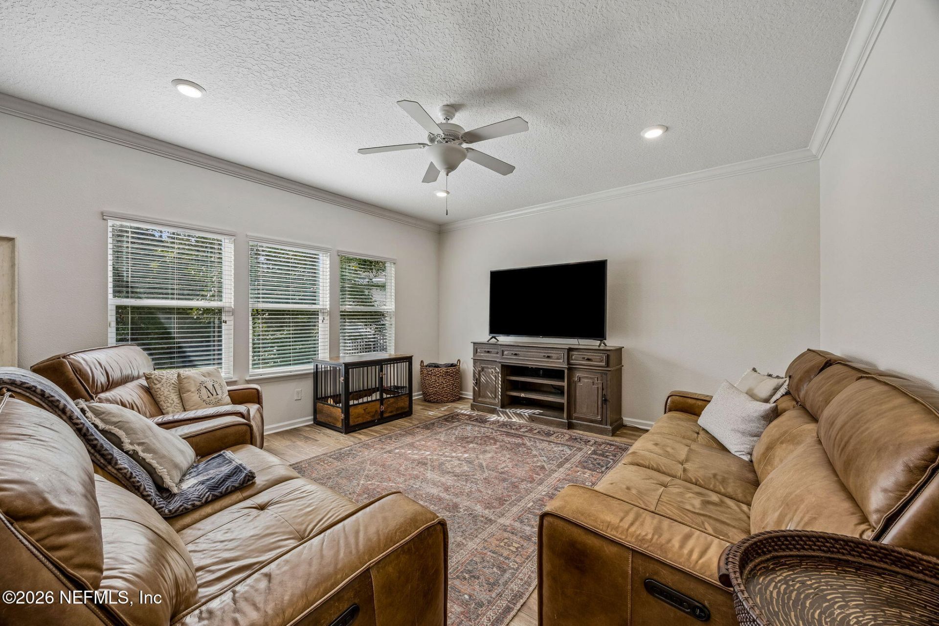 215 White Marsh Drive, Jacksonville, FL 32081 Photo
