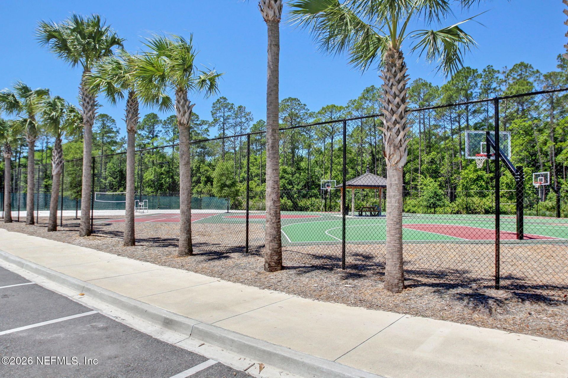 215 White Marsh Drive, Jacksonville, FL 32081 Photo