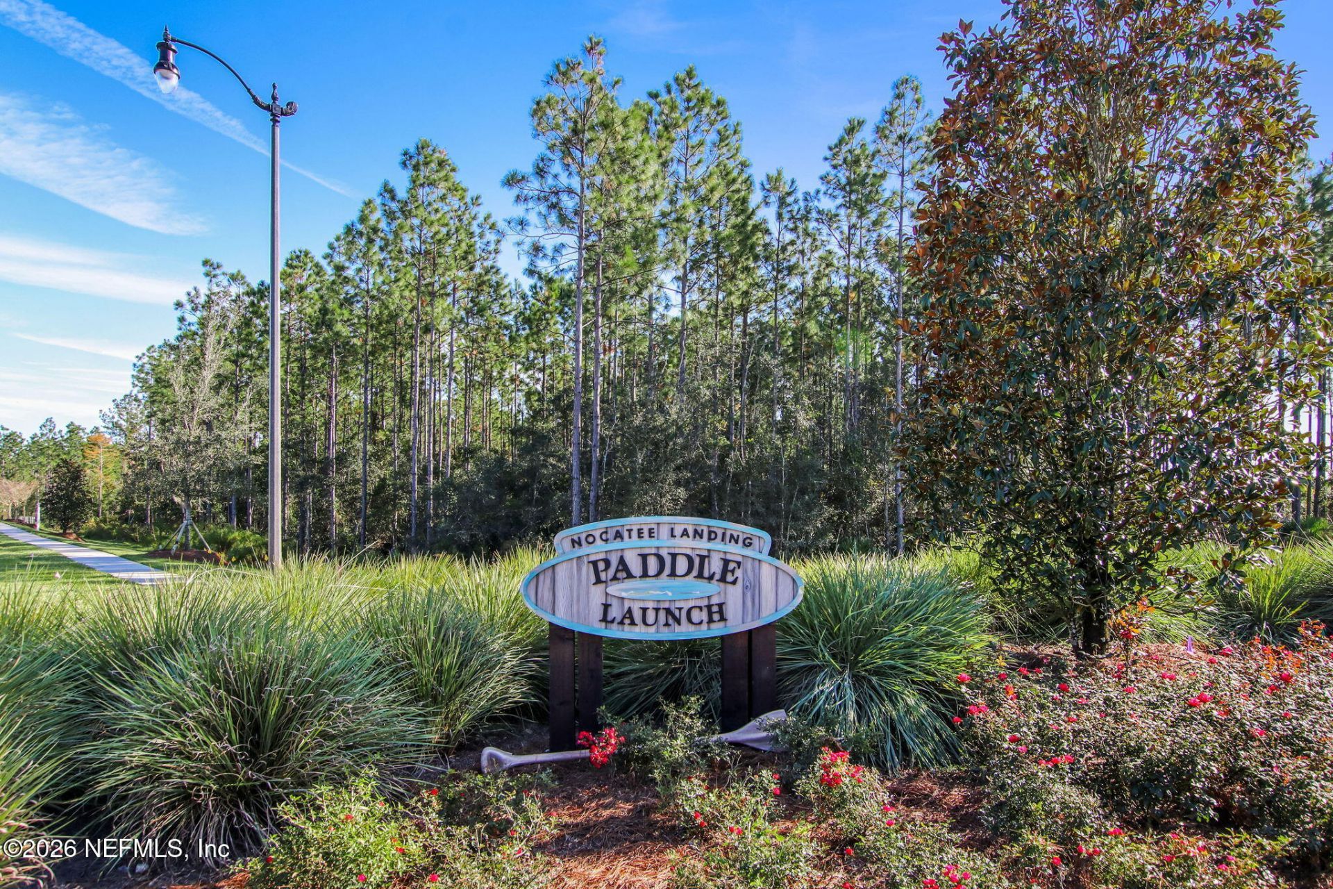 215 White Marsh Drive, Jacksonville, FL 32081 Photo