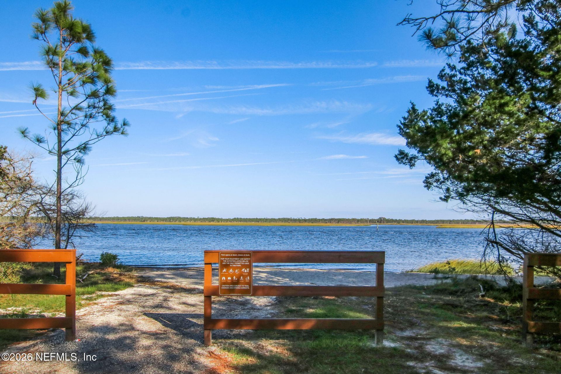 215 White Marsh Drive, Jacksonville, FL 32081 Photo