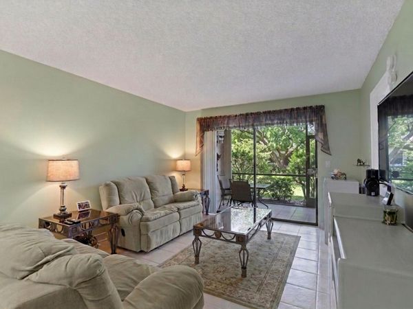 3325 Jaywood Terrace, Unit 1090, Boca Raton, FL 33431