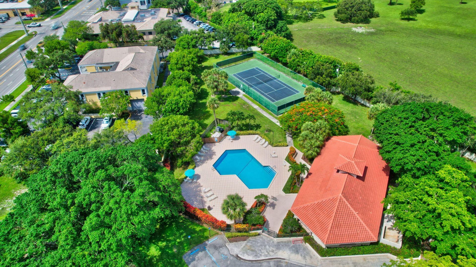 3325 Jaywood Terrace, Unit 1090, Boca Raton, FL 33431 Photo