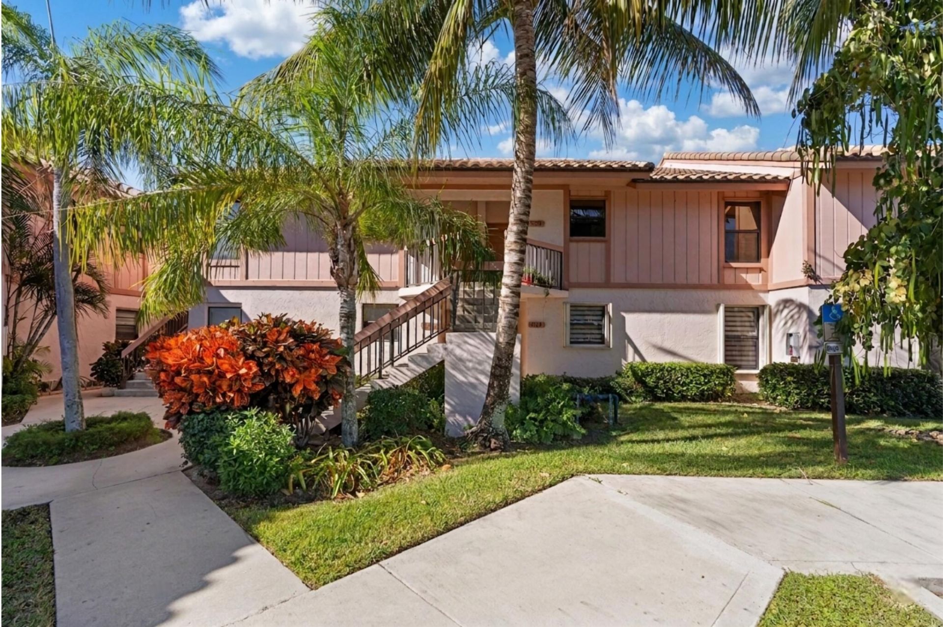 3325 Jaywood Terrace, Unit 1090, Boca Raton, FL 33431 Photo