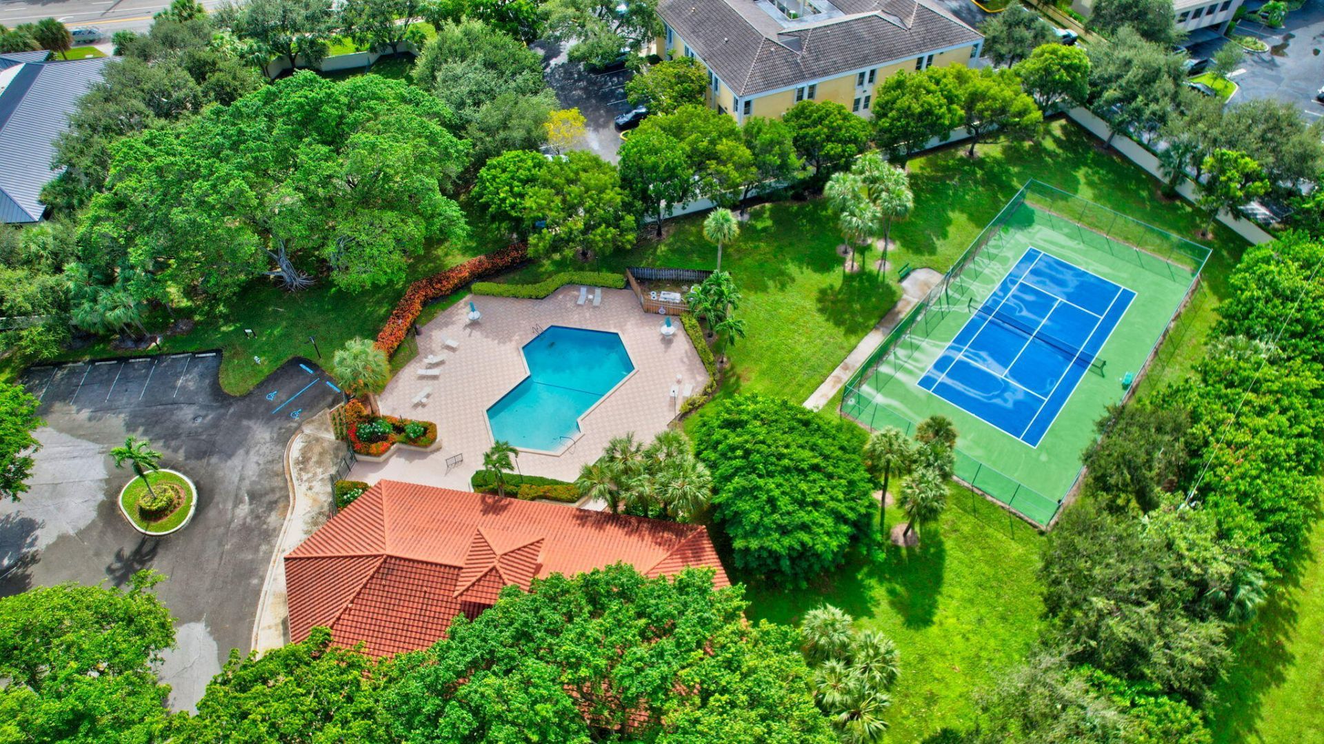 3325 Jaywood Terrace, Unit 1090, Boca Raton, FL 33431 Photo