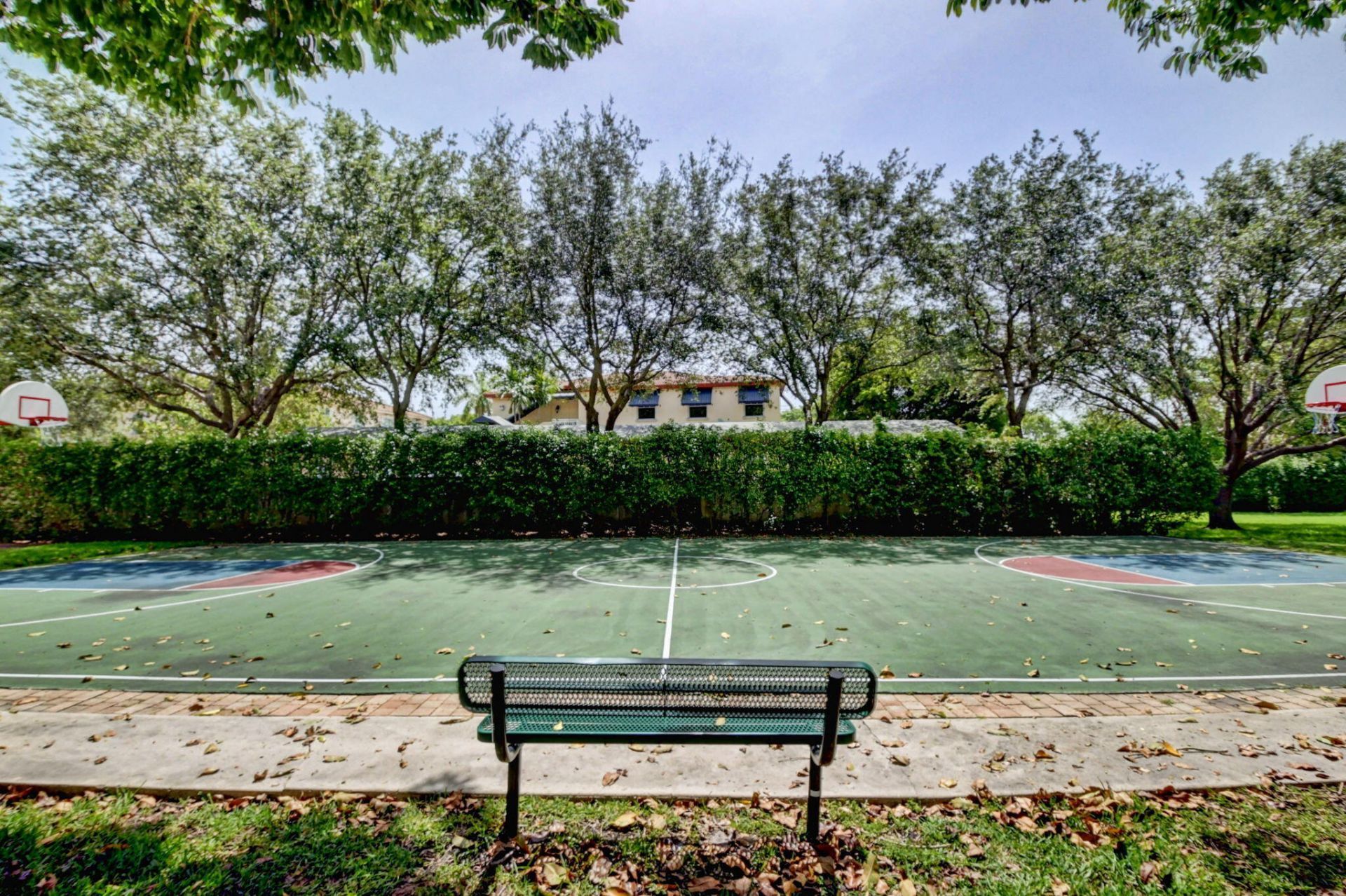 3325 Jaywood Terrace, Unit 1090, Boca Raton, FL 33431 Photo