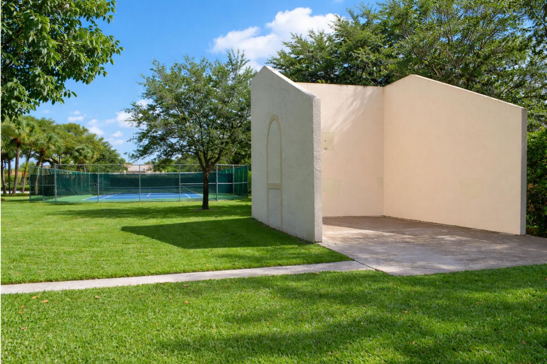 3325 Jaywood Terrace, Unit 1090, Boca Raton, FL 33431 Photo