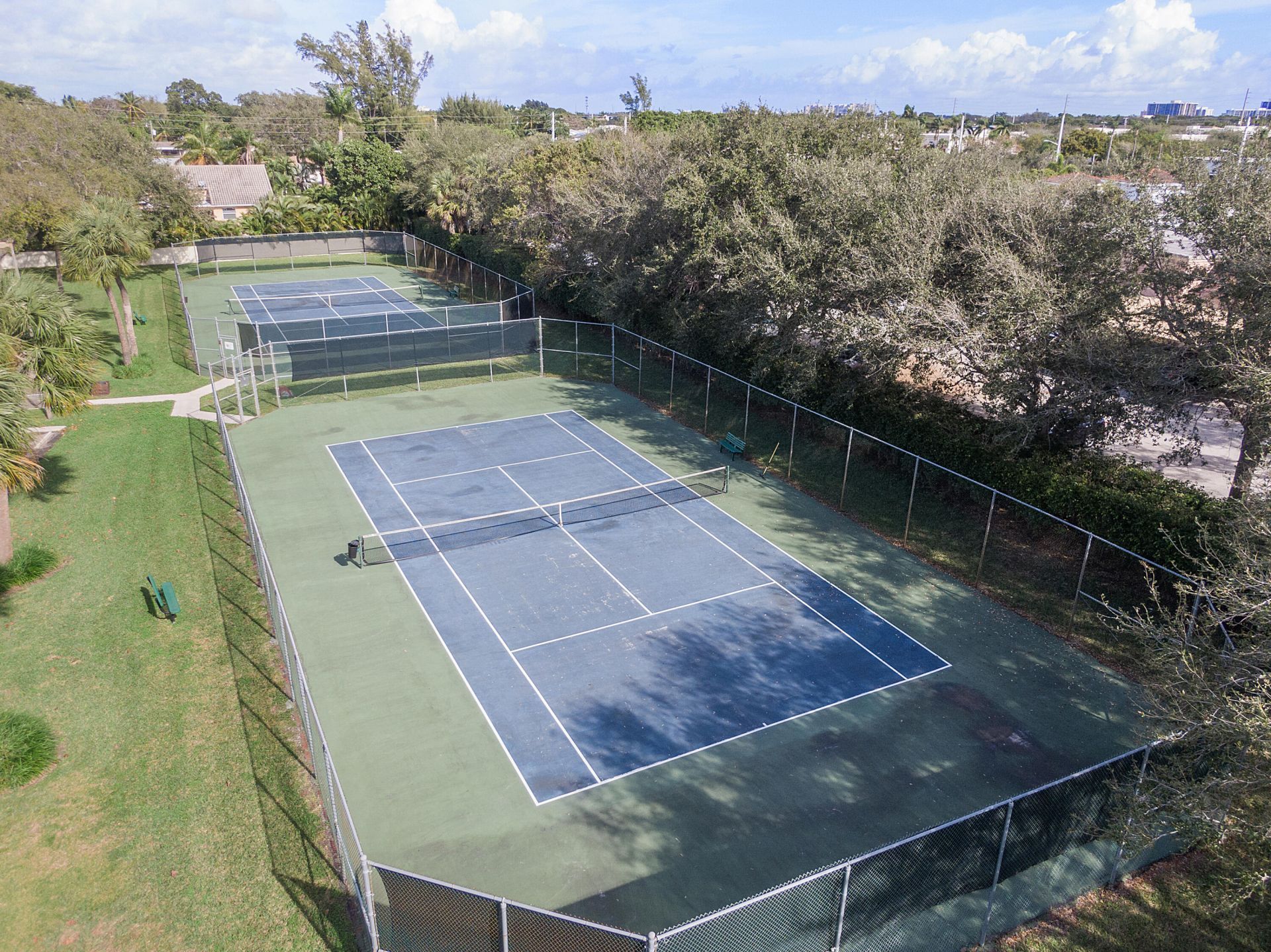 3325 Jaywood Terrace, Unit 1090, Boca Raton, FL 33431 Photo