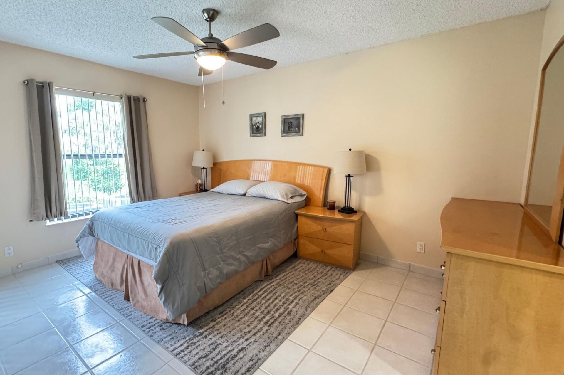 3325 Jaywood Terrace, Unit 1090, Boca Raton, FL 33431 Photo