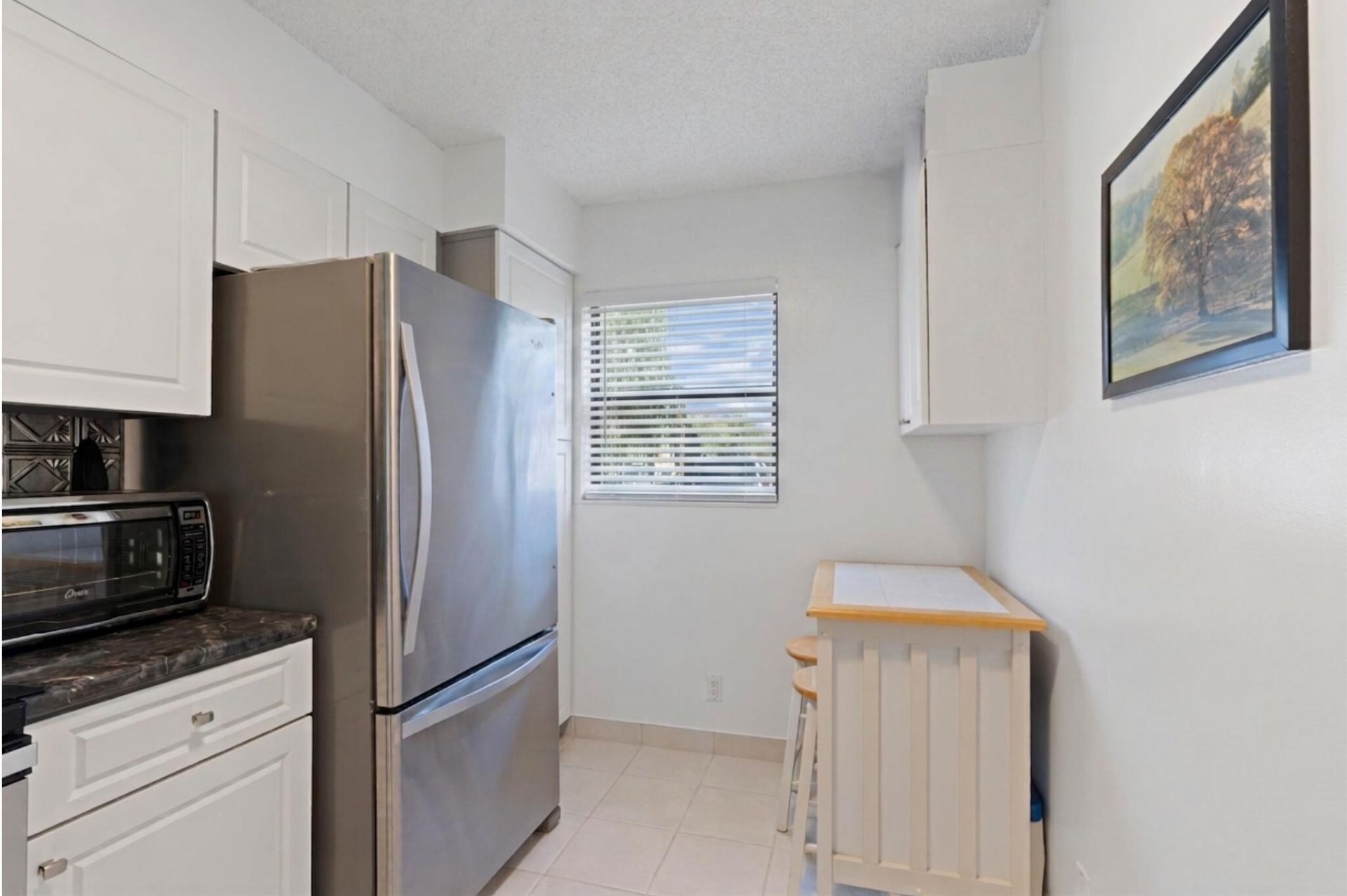 3325 Jaywood Terrace, Unit 1090, Boca Raton, FL 33431 Photo
