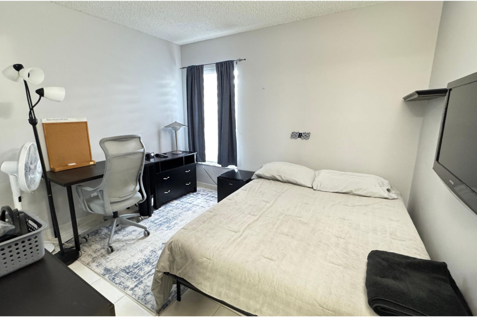 3325 Jaywood Terrace, Unit 1090, Boca Raton, FL 33431 Photo