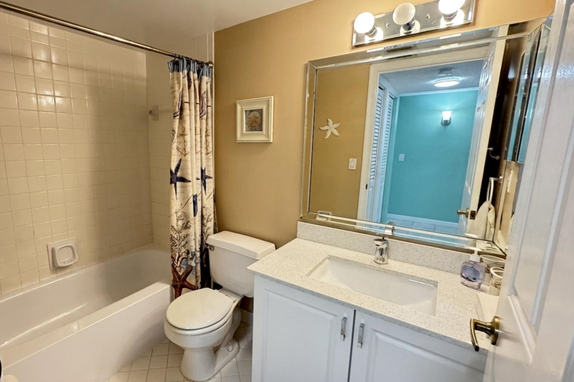 3325 Jaywood Terrace, Unit 1090, Boca Raton, FL 33431 Photo