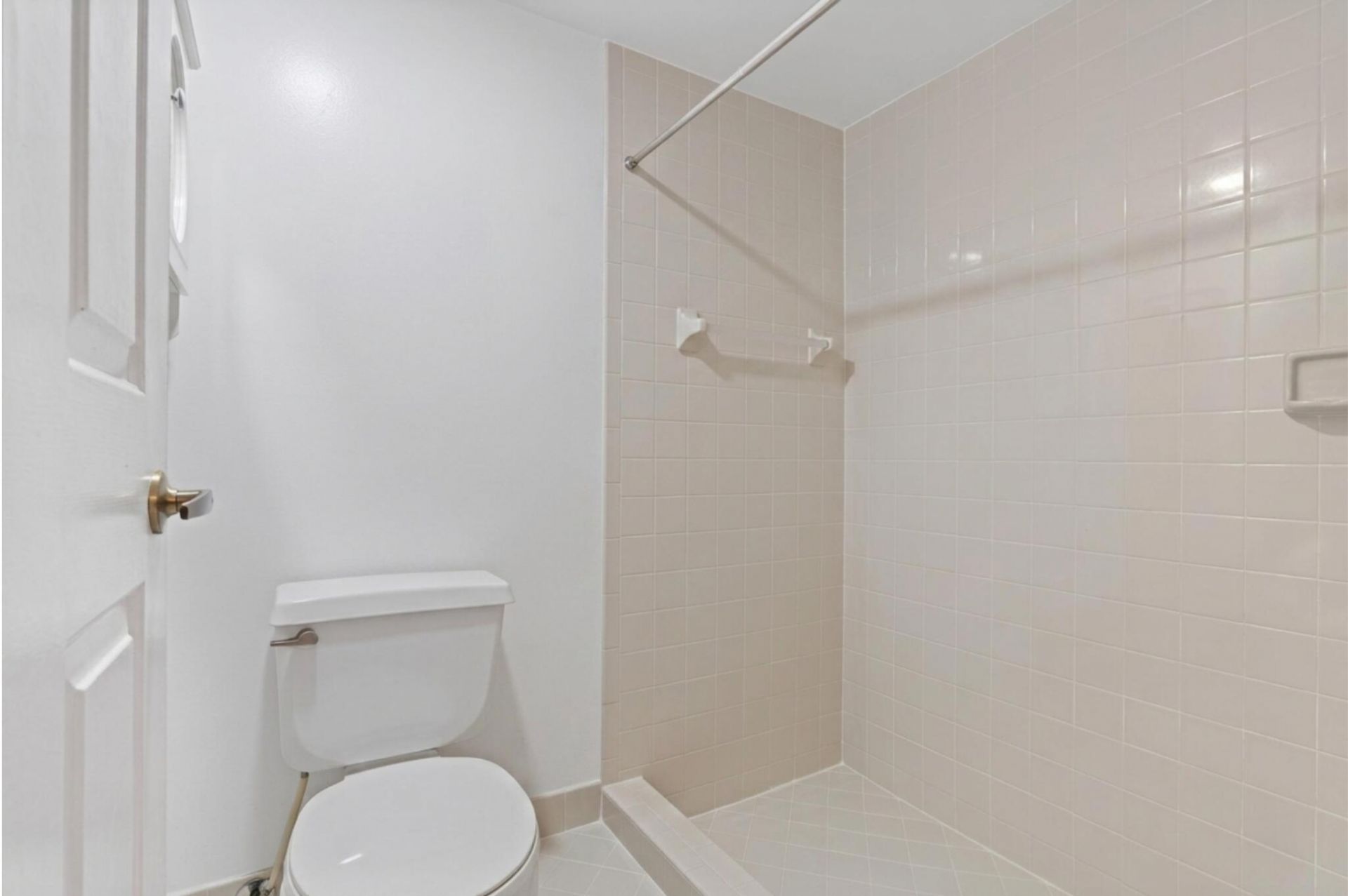 3325 Jaywood Terrace, Unit 1090, Boca Raton, FL 33431 Photo