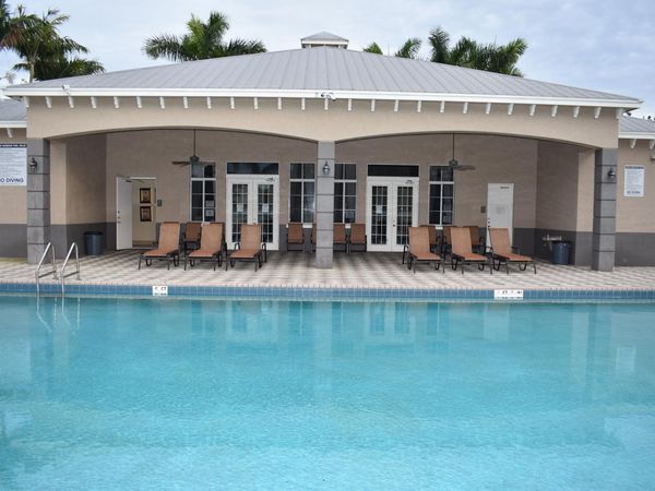 1954 Marsh Harbor Drive, Unit 101, Riviera Beach, FL 33404