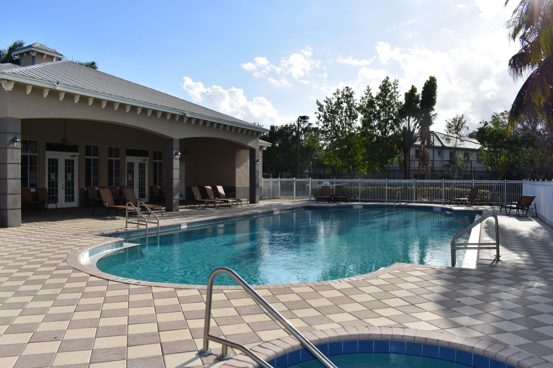 1954 Marsh Harbor Drive, Unit 101, Riviera Beach, FL 33404 Photo
