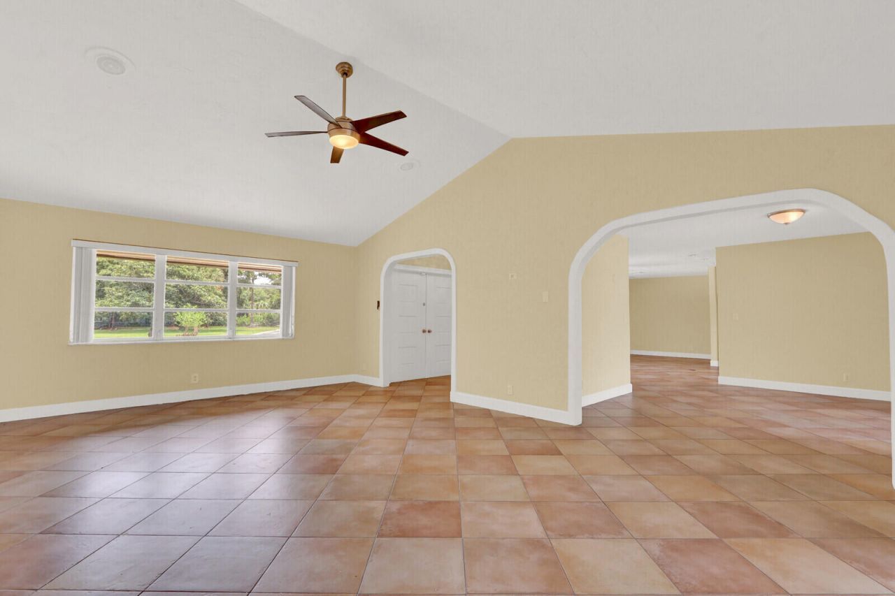 4529 Square Lake Drive, Palm Beach Gardens, FL 33418 Photo