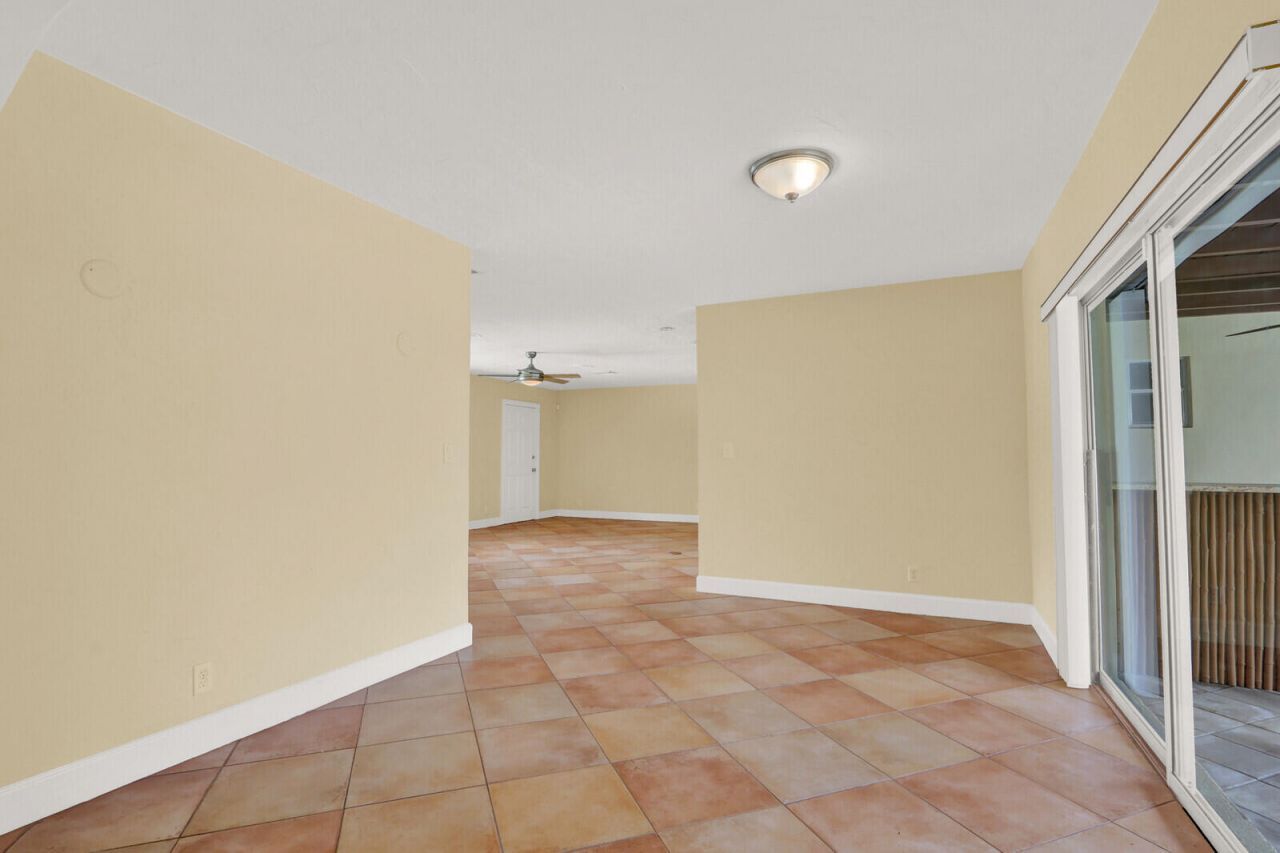 4529 Square Lake Drive, Palm Beach Gardens, FL 33418 Photo