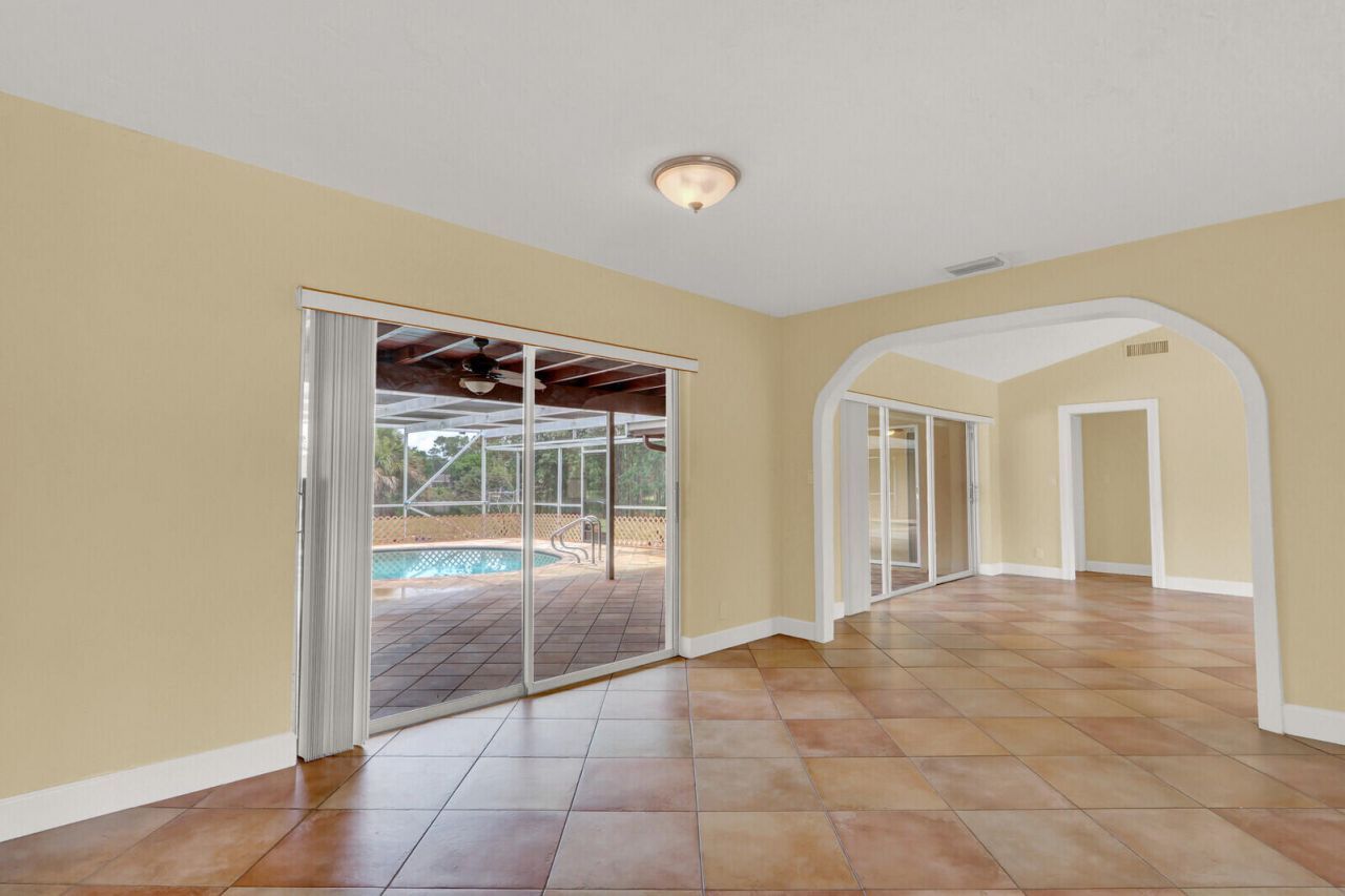 4529 Square Lake Drive, Palm Beach Gardens, FL 33418 Photo