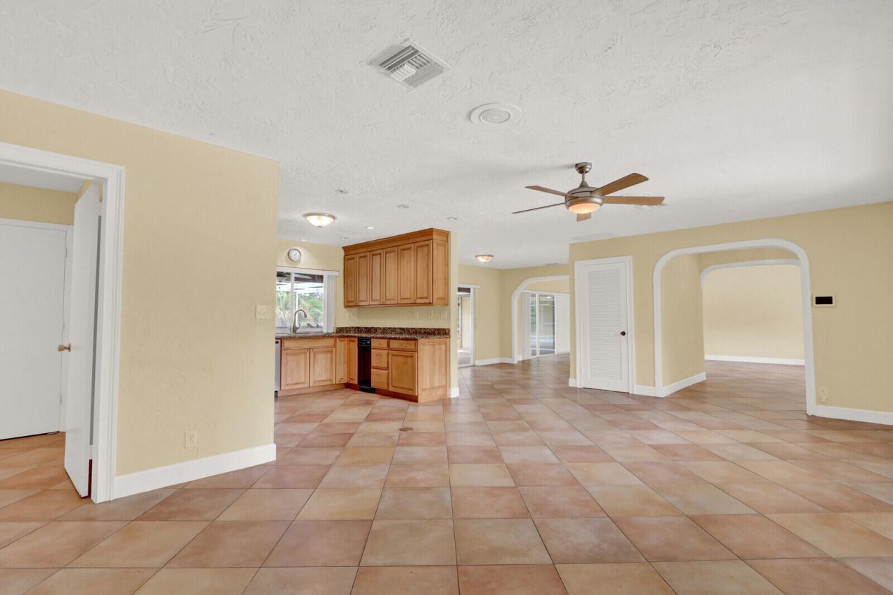 4529 Square Lake Drive, Palm Beach Gardens, FL 33418 Photo