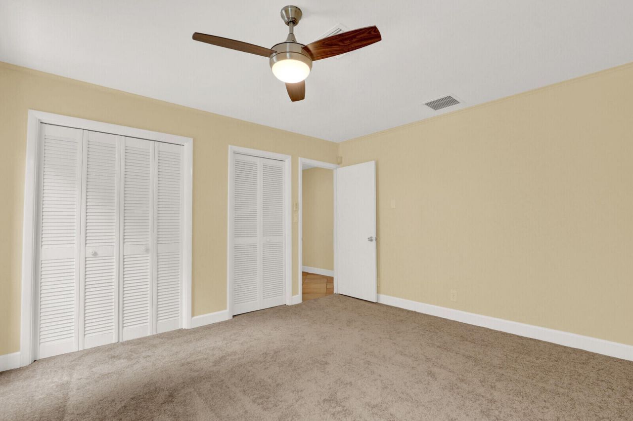4529 Square Lake Drive, Palm Beach Gardens, FL 33418 Photo