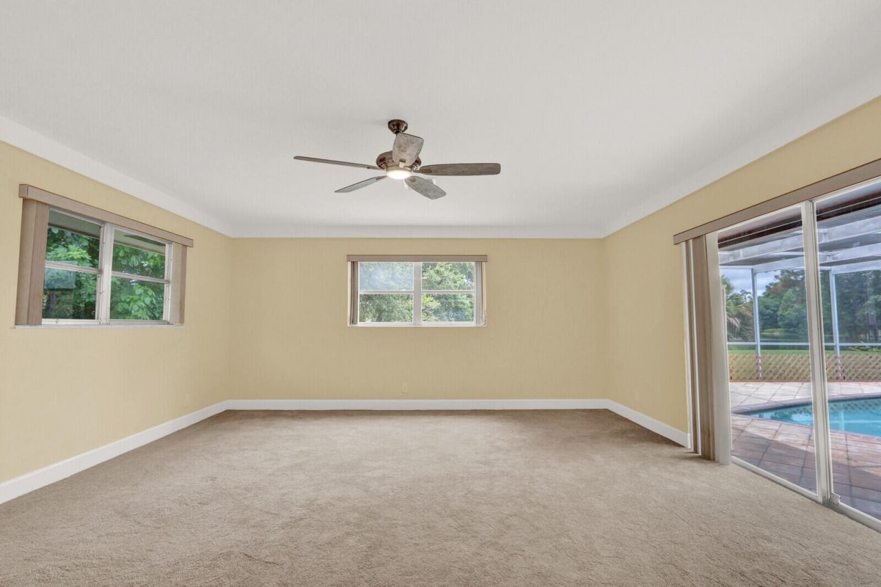 4529 Square Lake Drive, Palm Beach Gardens, FL 33418 Photo