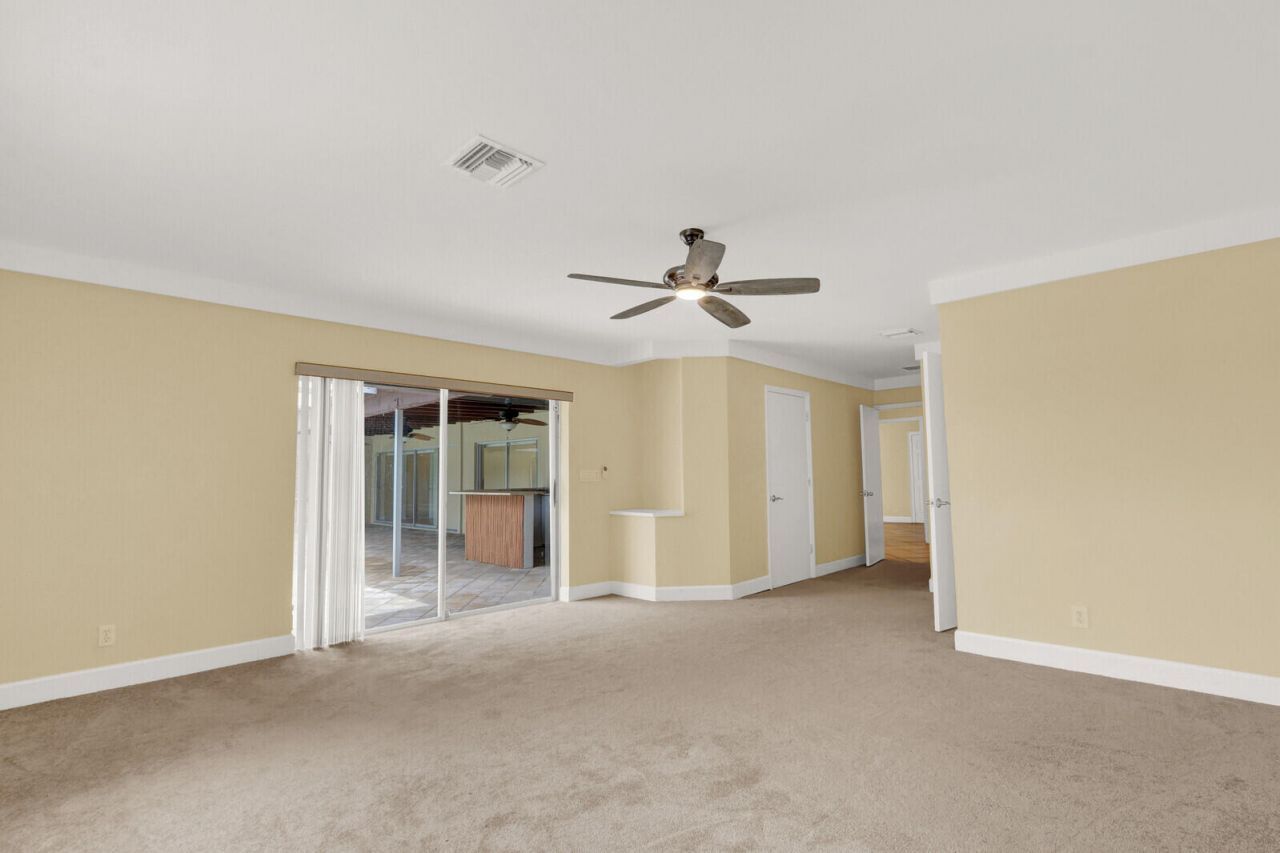 4529 Square Lake Drive, Palm Beach Gardens, FL 33418 Photo