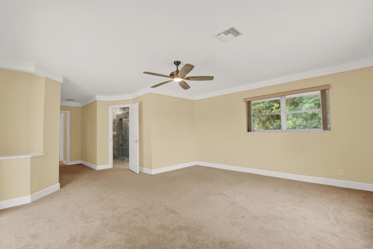 4529 Square Lake Drive, Palm Beach Gardens, FL 33418 Photo