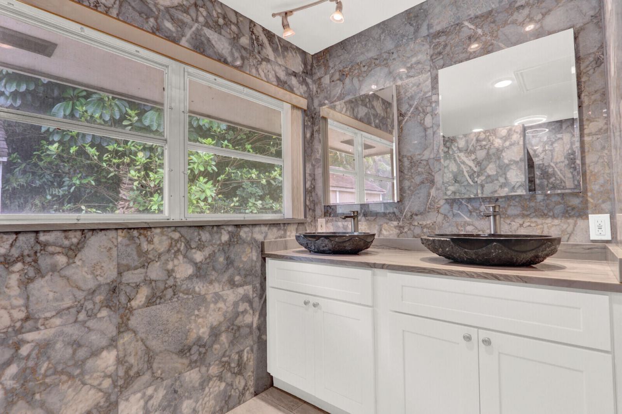 4529 Square Lake Drive, Palm Beach Gardens, FL 33418 Photo