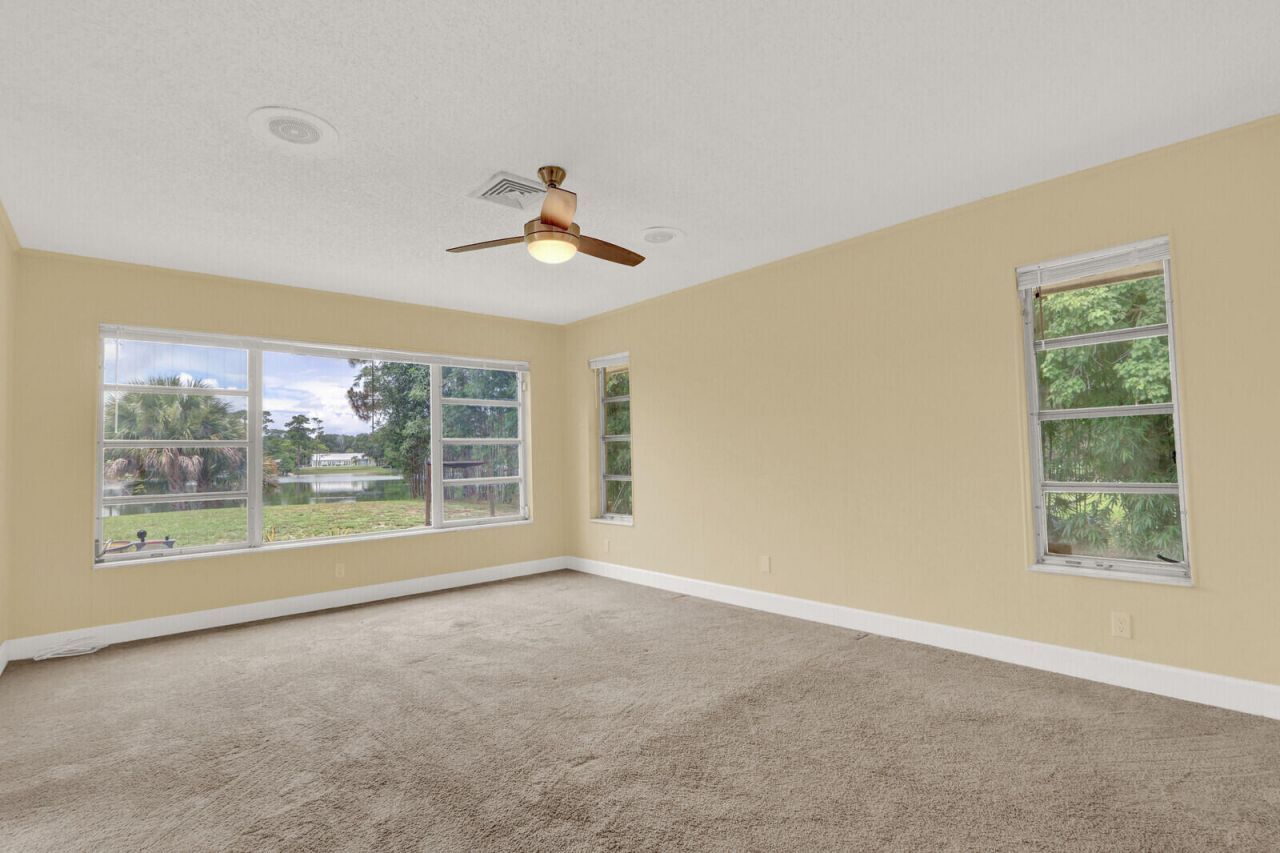 4529 Square Lake Drive, Palm Beach Gardens, FL 33418 Photo