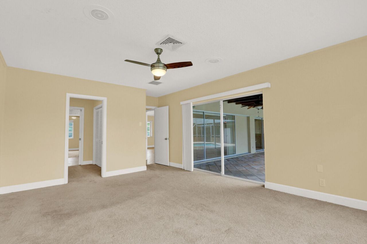 4529 Square Lake Drive, Palm Beach Gardens, FL 33418 Photo